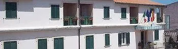 Frassetto 3*