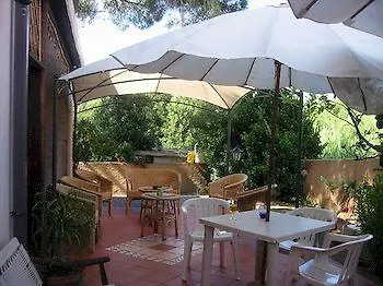 Frassetto