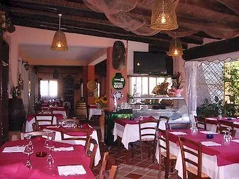 Frassetto 3*