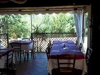 Frassetto