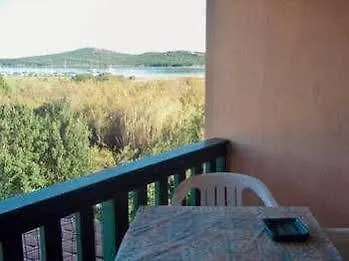 Frassetto 3* Santa Teresa Gallura