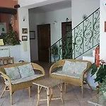 Frassetto 3* Santa Teresa Gallura