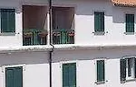 Frassetto 3*