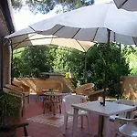 Frassetto