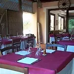 Frassetto Hotel Santa Teresa Gallura
