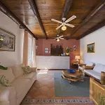 Hotel Frassetto Santa Teresa Gallura