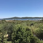 Frassetto Santa Teresa Gallura
