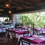 Frassetto Hotel Santa Teresa Gallura