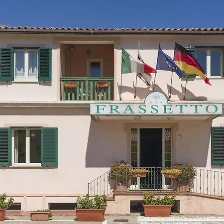 Frassetto 3*