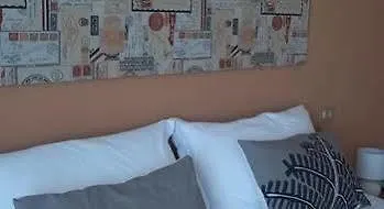 Hotel Frassetto 3*