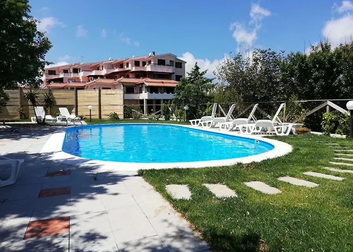 Frassetto 3*